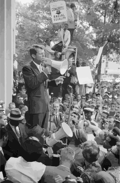 Robert-Kennedy-CORE-rally-speech2-2016122100.png